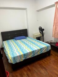 Punggol Central (Punggol),  #533342991